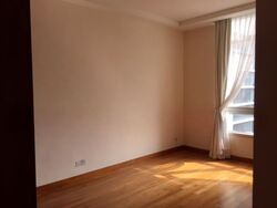 Scotts 28 (D9), Condominium #565762431